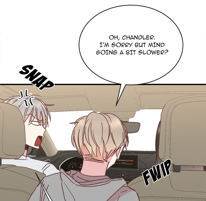 Read Do You Believe in Ghosts? chapter 27 image 77 on Lezhin