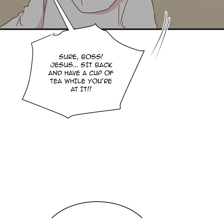 Read Do You Believe in Ghosts? chapter 27 image 78 on Lezhin