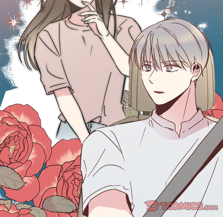 Read Do You Believe in Ghosts? chapter 27 image 81 on Lezhin