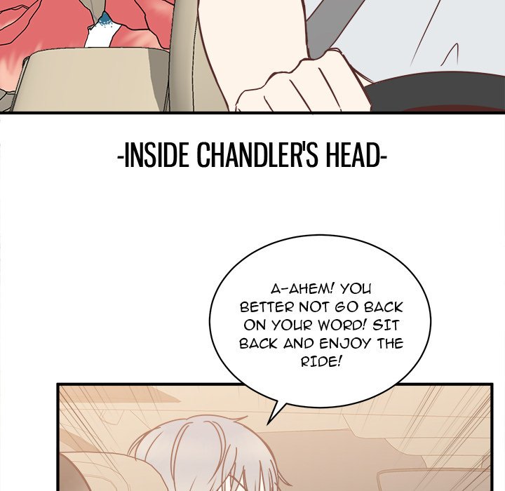 Read Do You Believe in Ghosts? chapter 27 image 82 on Lezhin