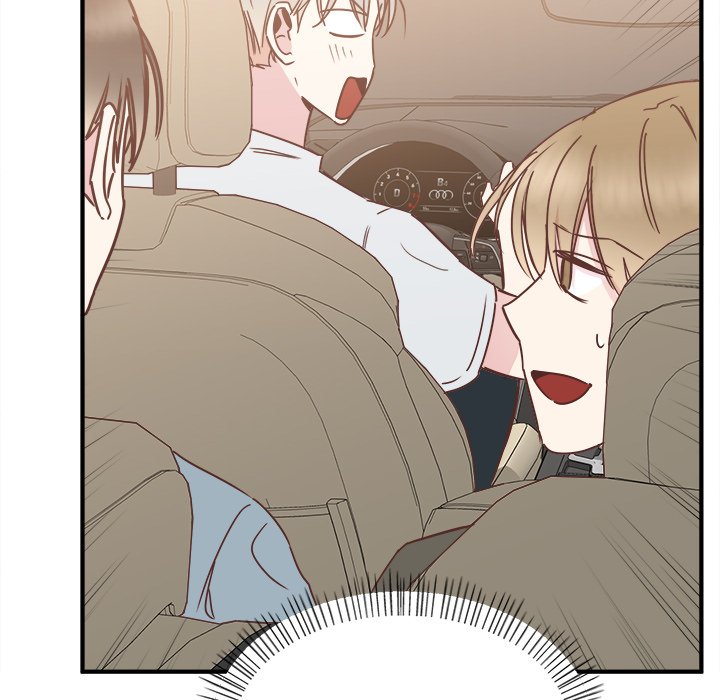 Read Do You Believe in Ghosts? chapter 27 image 83 on Lezhin