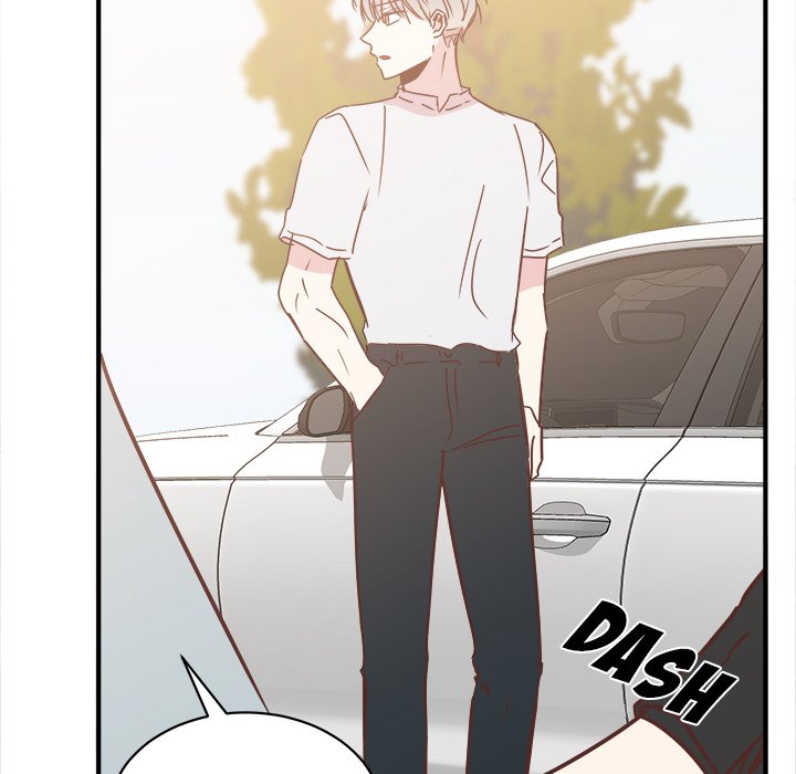 Read Do You Believe in Ghosts? chapter 27 image 87 on Lezhin