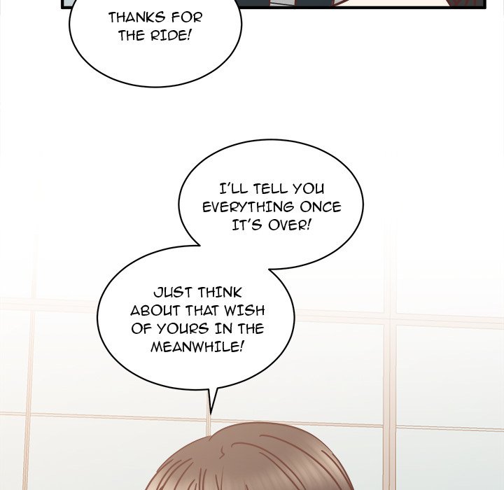 Read Do You Believe in Ghosts? chapter 27 image 88 on Lezhin