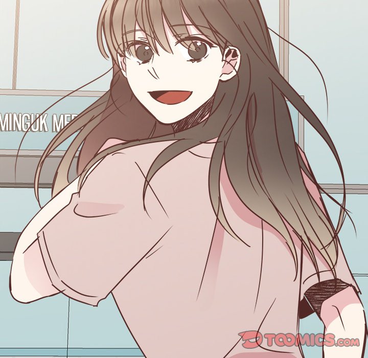 Read Do You Believe in Ghosts? chapter 27 image 89 on Lezhin