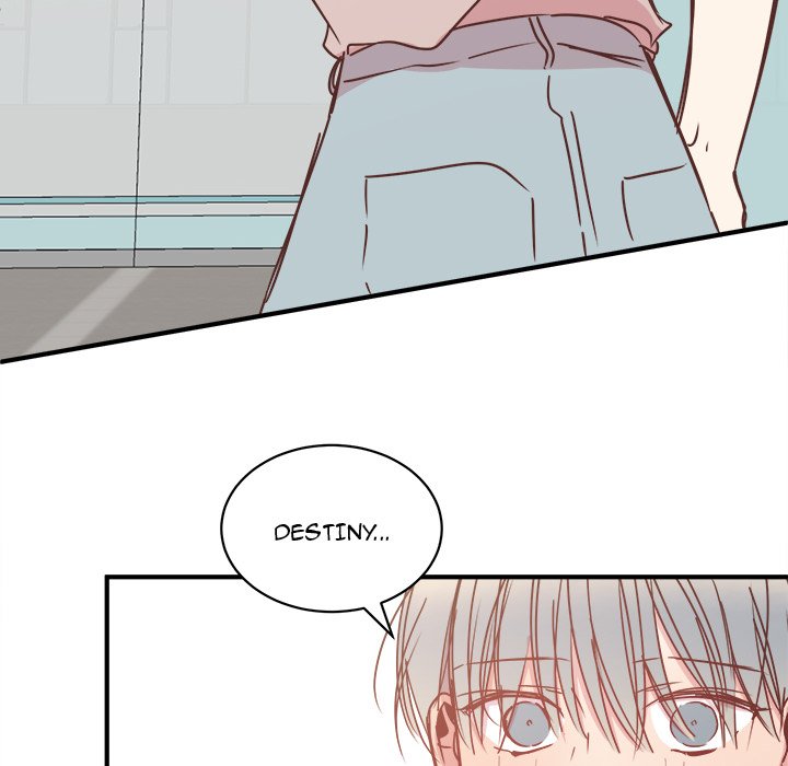 Read Do You Believe in Ghosts? chapter 27 image 90 on Lezhin