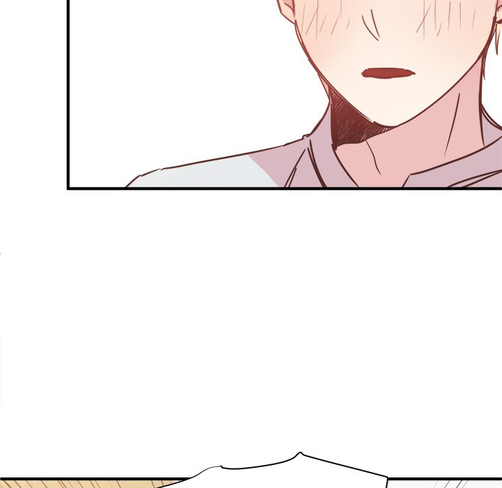 Read Do You Believe in Ghosts? chapter 27 image 91 on Lezhin