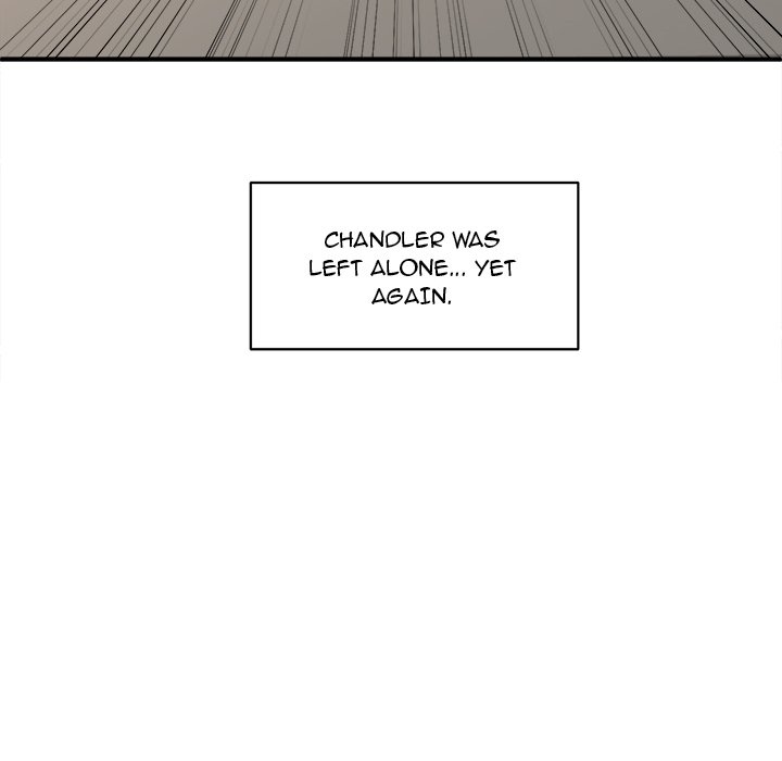 Read Do You Believe in Ghosts? chapter 27 image 93 on Lezhin