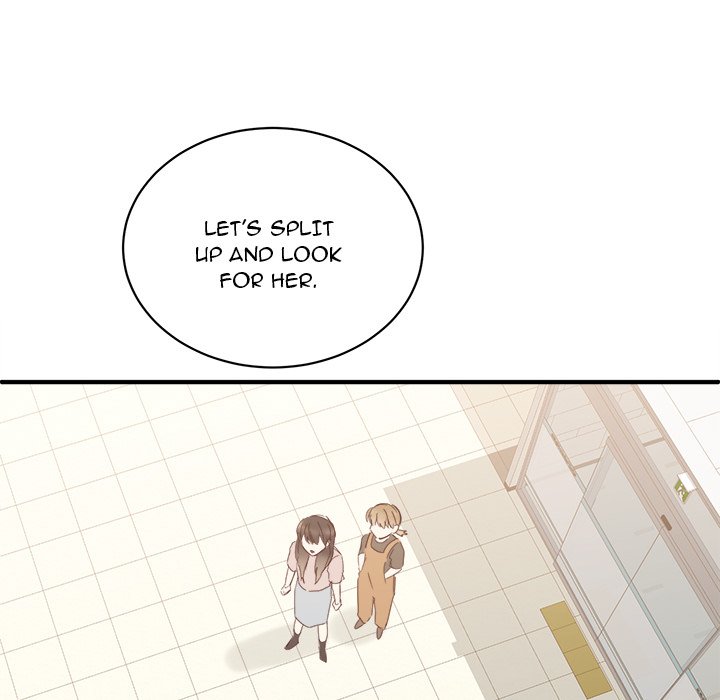 Read Do You Believe in Ghosts? chapter 27 image 96 on Lezhin