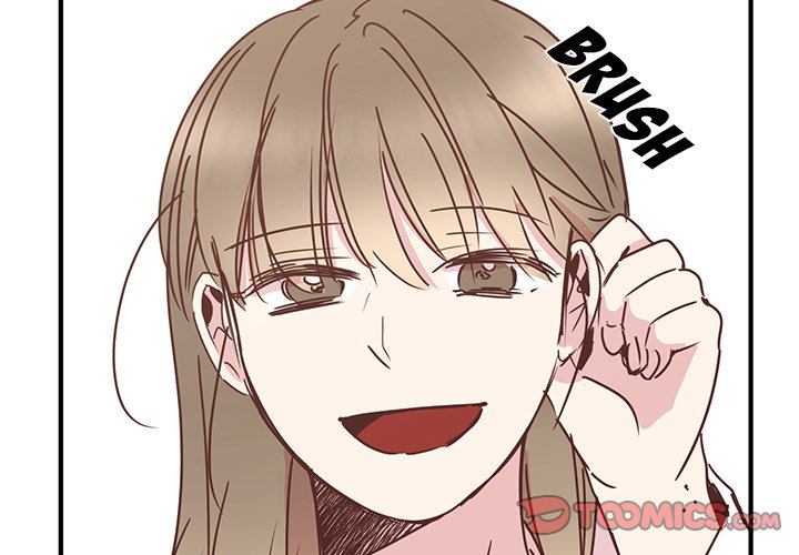 Read Do You Believe in Ghosts? chapter 28 image 1 on Lezhin