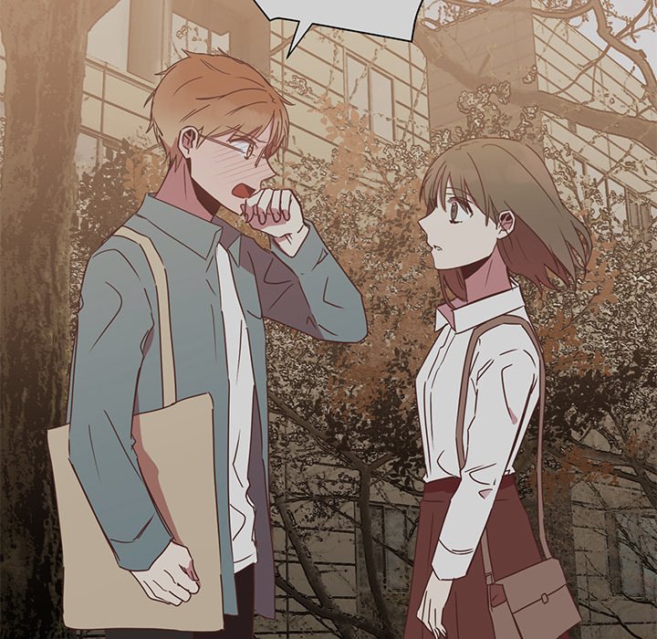 Read Do You Believe in Ghosts? chapter 28 image 104 on Lezhin