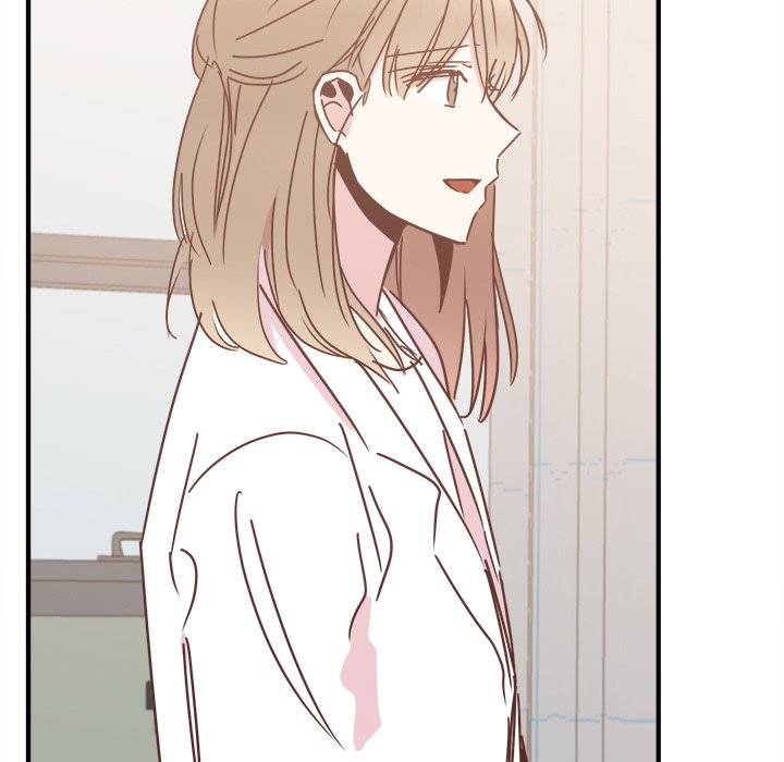 Read Do You Believe in Ghosts? chapter 28 image 106 on Lezhin
