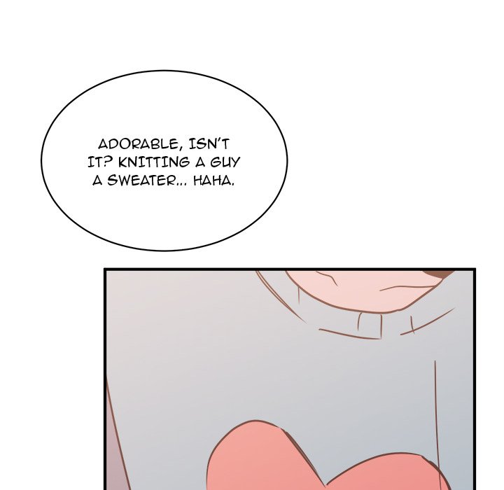 Read Do You Believe in Ghosts? chapter 28 image 108 on Lezhin
