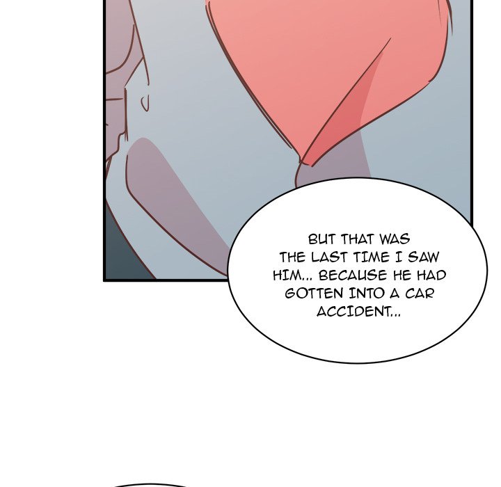 Read Do You Believe in Ghosts? chapter 28 image 109 on Lezhin