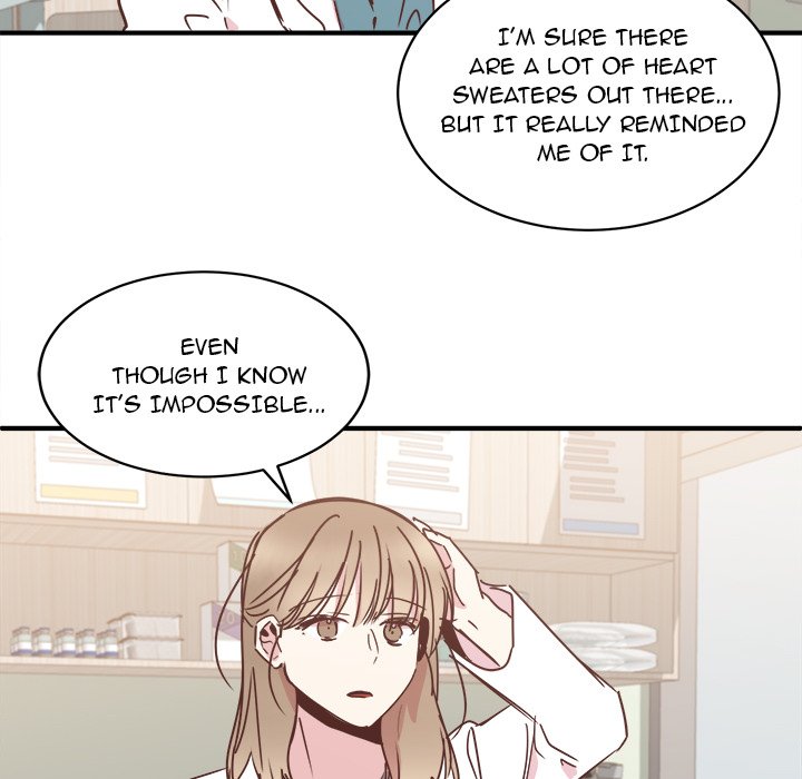 Read Do You Believe in Ghosts? chapter 28 image 111 on Lezhin