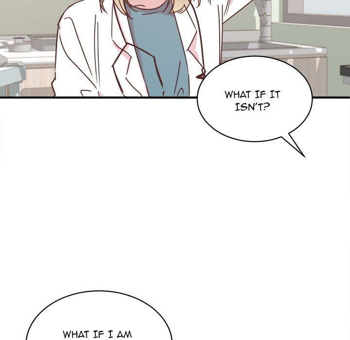 Read Do You Believe in Ghosts? chapter 28 image 112 on Lezhin