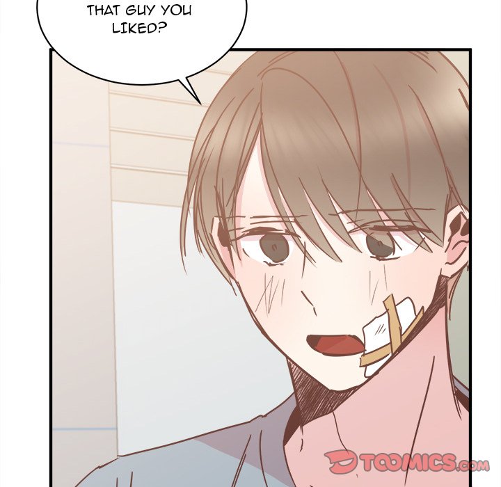 Read Do You Believe in Ghosts? chapter 28 image 113 on Lezhin