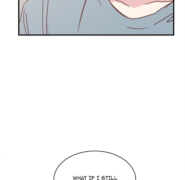Read Do You Believe in Ghosts? chapter 28 image 114 on Lezhin