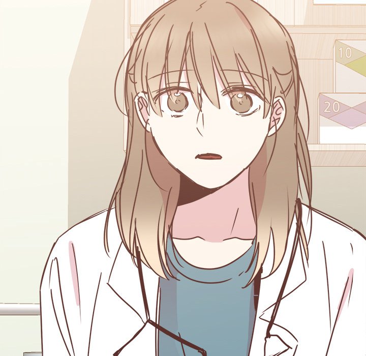 Read Do You Believe in Ghosts? chapter 28 image 117 on Lezhin