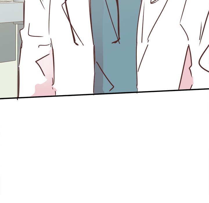 Read Do You Believe in Ghosts? chapter 28 image 118 on Lezhin