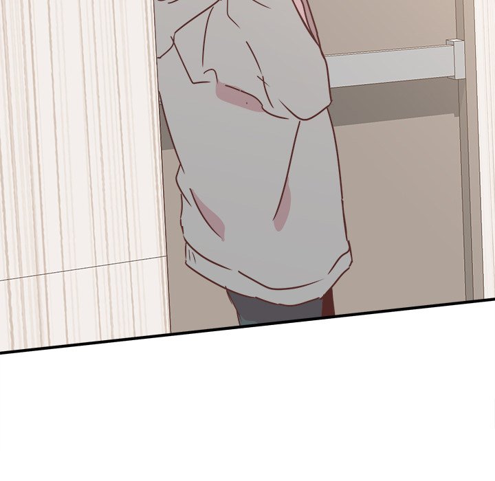 Read Do You Believe in Ghosts? chapter 28 image 12 on Lezhin