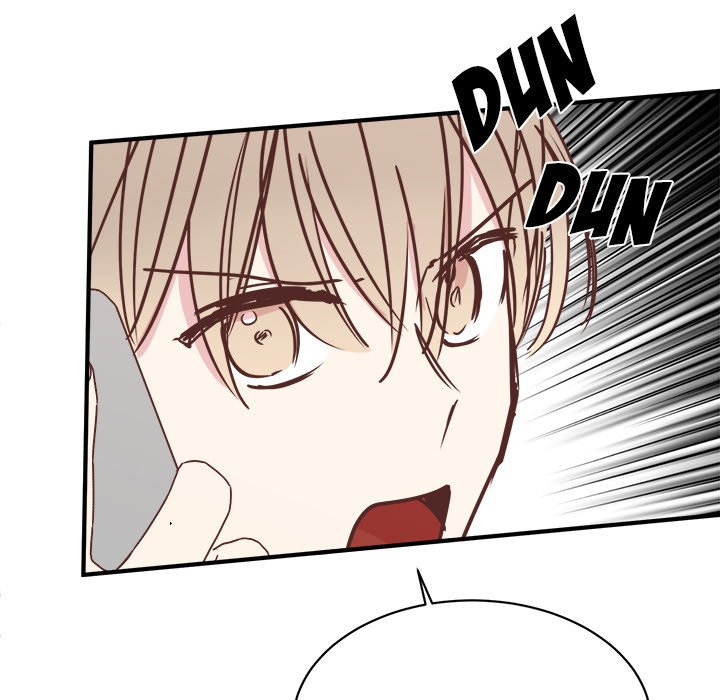 Read Do You Believe in Ghosts? chapter 28 image 13 on Lezhin