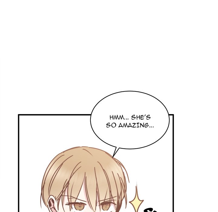 Read Do You Believe in Ghosts? chapter 28 image 18 on Lezhin