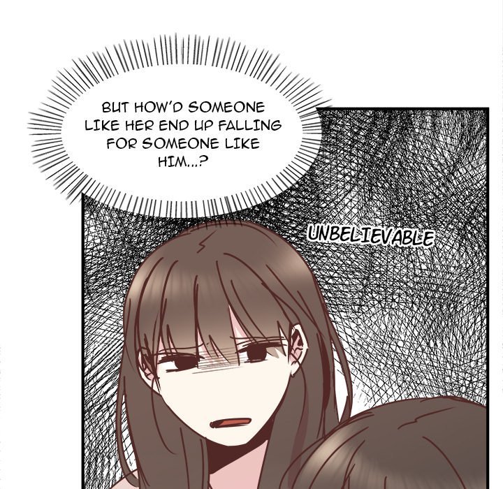 Read Do You Believe in Ghosts? chapter 28 image 31 on Lezhin