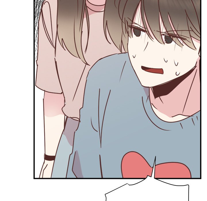 Read Do You Believe in Ghosts? chapter 28 image 32 on Lezhin