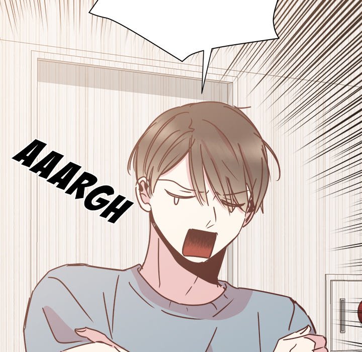 Read Do You Believe in Ghosts? chapter 28 image 36 on Lezhin
