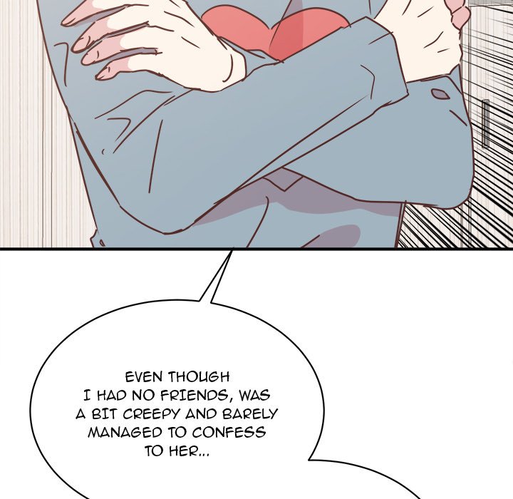 Read Do You Believe in Ghosts? chapter 28 image 37 on Lezhin