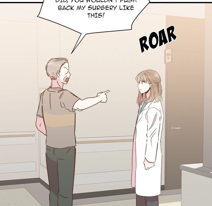 Read Do You Believe in Ghosts? chapter 28 image 45 on Lezhin