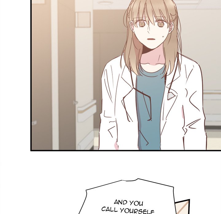 Read Do You Believe in Ghosts? chapter 28 image 47 on Lezhin