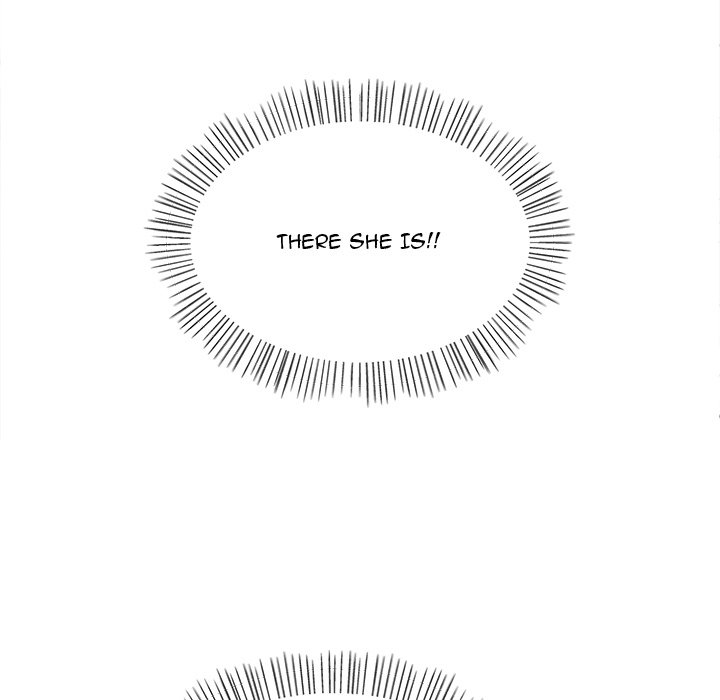 Read Do You Believe in Ghosts? chapter 28 image 5 on Lezhin