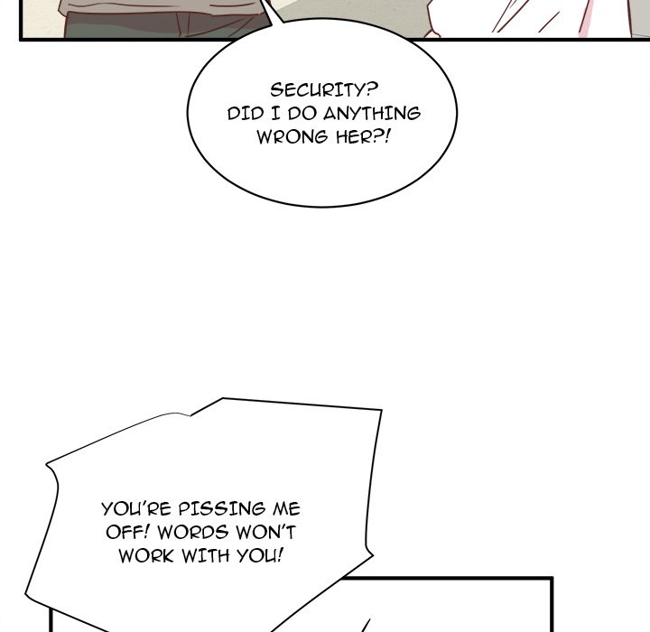 Read Do You Believe in Ghosts? chapter 28 image 51 on Lezhin