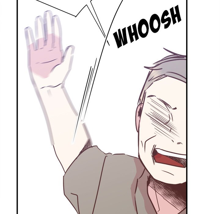 Read Do You Believe in Ghosts? chapter 28 image 52 on Lezhin