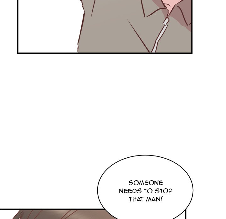 Read Do You Believe in Ghosts? chapter 28 image 53 on Lezhin