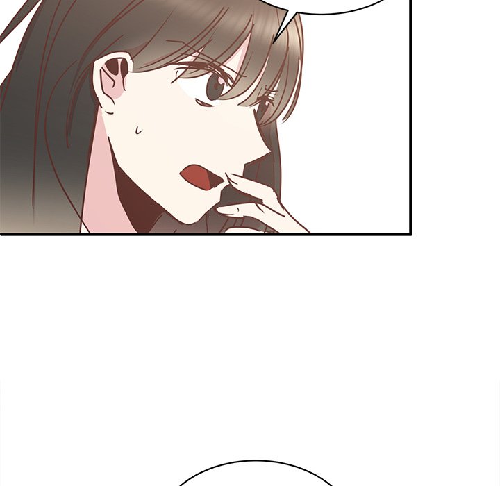Read Do You Believe in Ghosts? chapter 28 image 54 on Lezhin