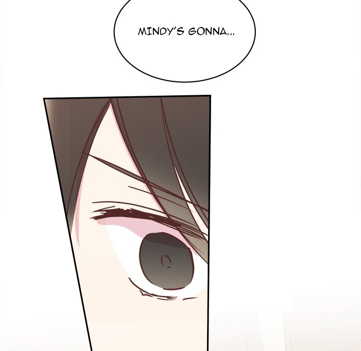 Read Do You Believe in Ghosts? chapter 28 image 55 on Lezhin