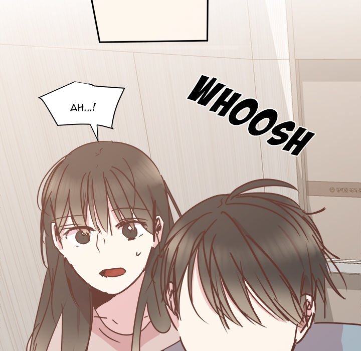 Read Do You Believe in Ghosts? chapter 28 image 56 on Lezhin