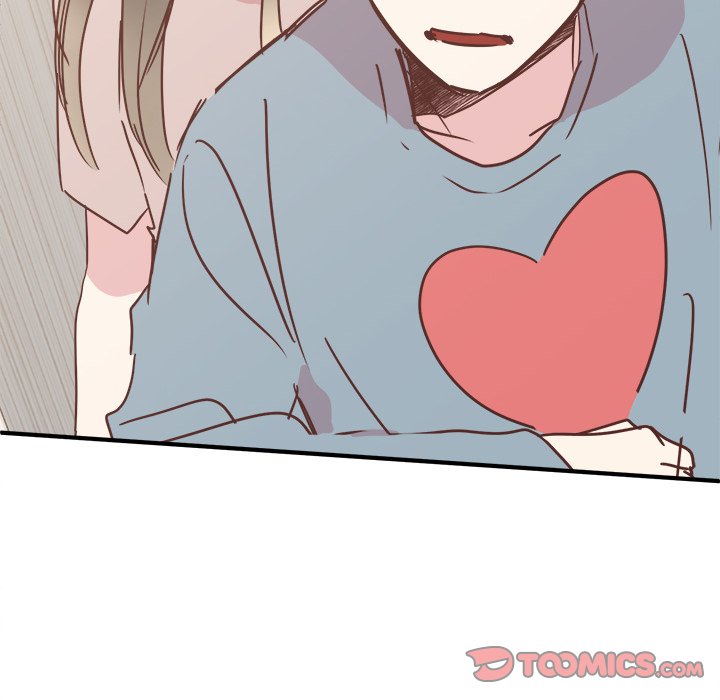 Read Do You Believe in Ghosts? chapter 28 image 57 on Lezhin
