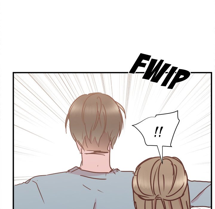 Read Do You Believe in Ghosts? chapter 28 image 58 on Lezhin