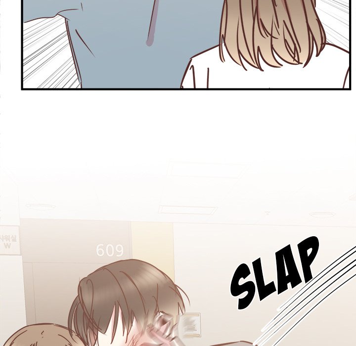 Read Do You Believe in Ghosts? chapter 28 image 59 on Lezhin