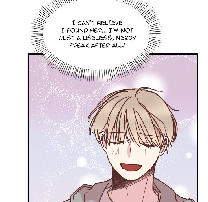 Read Do You Believe in Ghosts? chapter 28 image 6 on Lezhin