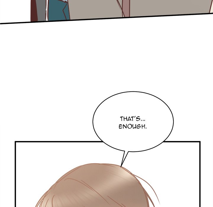 Read Do You Believe in Ghosts? chapter 28 image 61 on Lezhin