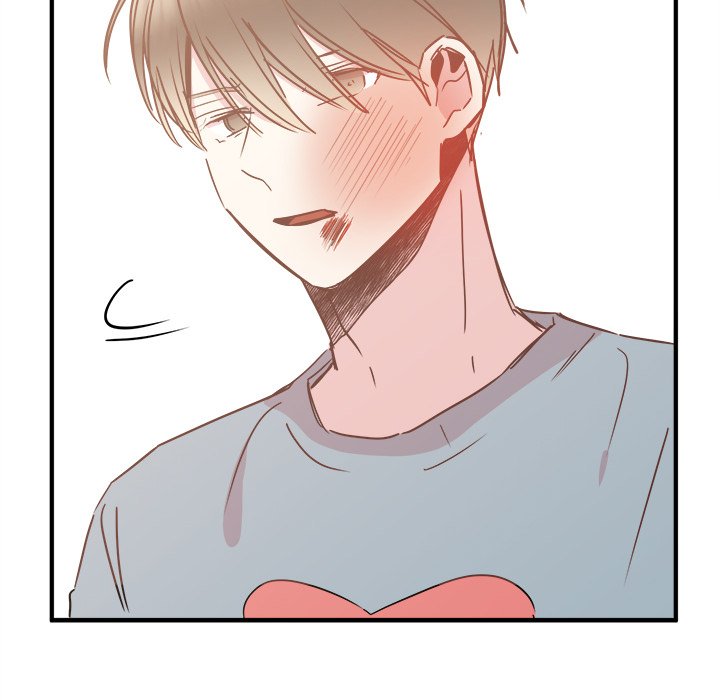 Read Do You Believe in Ghosts? chapter 28 image 62 on Lezhin