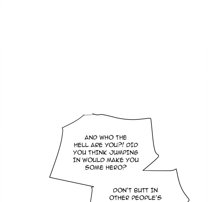 Read Do You Believe in Ghosts? chapter 28 image 63 on Lezhin