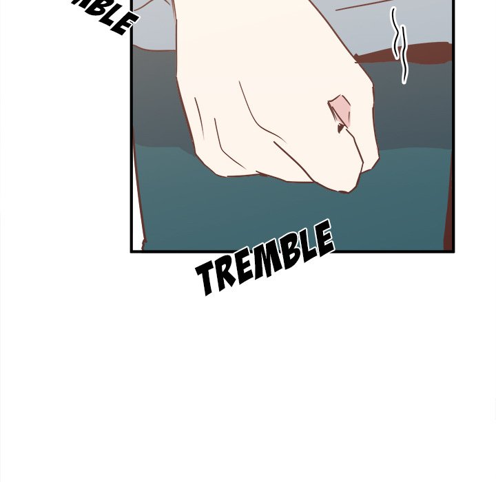 Read Do You Believe in Ghosts? chapter 28 image 66 on Lezhin