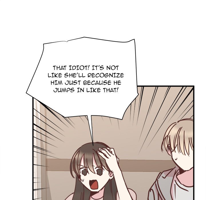 Read Do You Believe in Ghosts? chapter 28 image 67 on Lezhin
