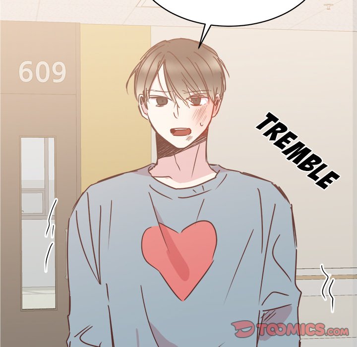 Read Do You Believe in Ghosts? chapter 28 image 73 on Lezhin