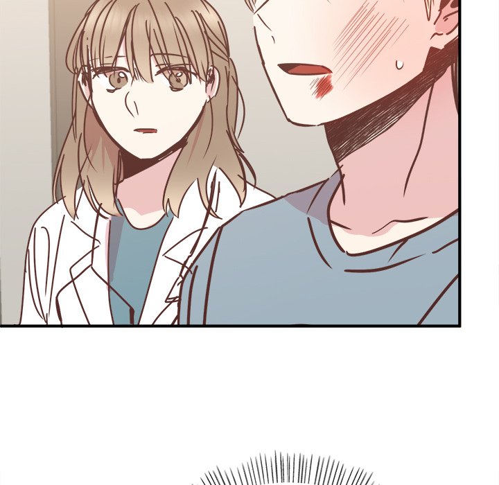 Read Do You Believe in Ghosts? chapter 28 image 75 on Lezhin